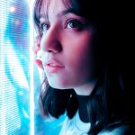 16 Top of Our Favorite Outdoor Clothing Brands