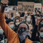 What Is Women’s Equality Day and Why Is It Celebrated?