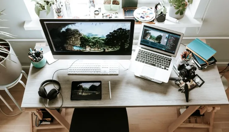 The Best Productivity Tools for Remote Work