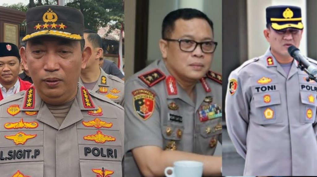 Korban Penipuan Mailindawati Terus Bayar Cicilan, Tagih Keadilan Polisi