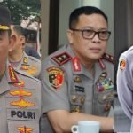 Korban Penipuan Mailindawati Terus Bayar Cicilan, Tagih Keadilan Polisi