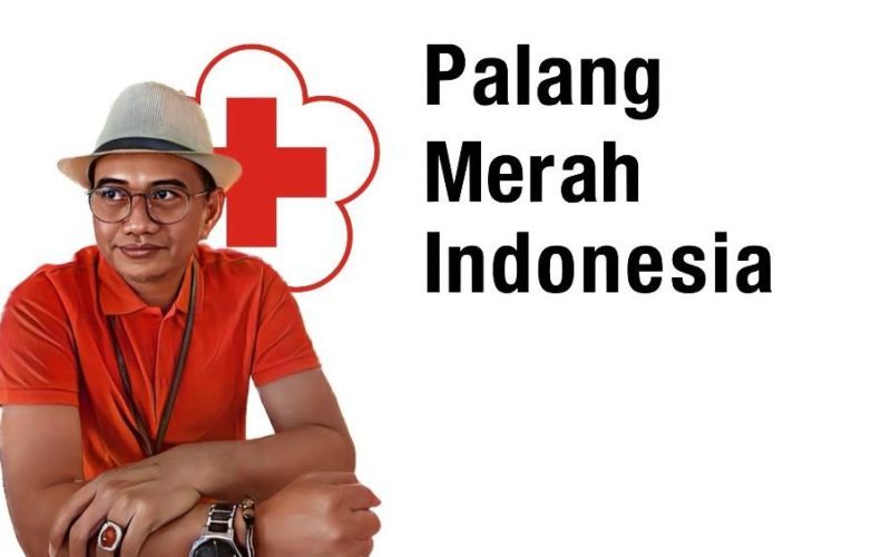 Rangkap Jabatan PMI Bandar Lampung: Amanah Kemanusiaan atau Konflik Kepentingan