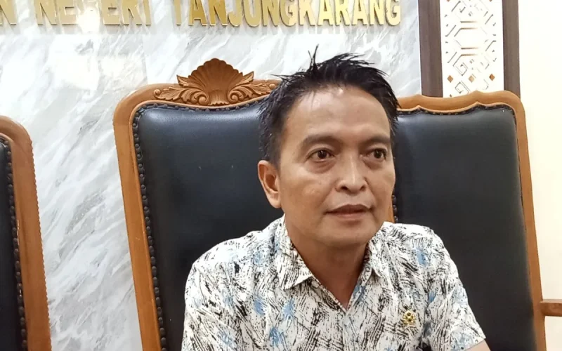 Tahanan kota terdakwa aborsi tetap berlaku