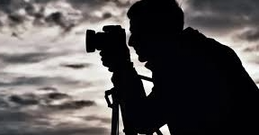 Fotografer Natar Rampas Hardisk Wartawan, Sikap Arogan Pelaku Tuai Kecaman
