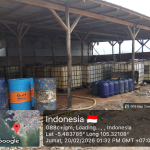 BBM Subsidi diduga dialihkan ke pasar Industri di Panjang, Aparat Diminta Bertindak