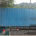 Kelurahan Keteguhan Jadi Pusat Dugaan Pengalihan Solar Subsidi, Aparat Diminta Segera Bertindak