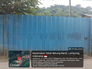 Kelurahan Keteguhan Jadi Pusat Dugaan Pengalihan Solar Subsidi, Aparat Diminta Segera Bertindak