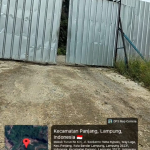 Mafia BBM Bandar Lampung Menguat, Dugaan Penimbunan di Way Laga Tantang Aparat Bertindak