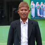 Rakernas JKSN 2026, Lampung Siap Sukseskan di PP Amanatul Ummah