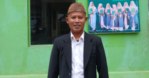 Rakernas JKSN 2026, Lampung Siap Sukseskan di PP Amanatul Ummah