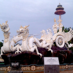 Ijazah Palsu Tubaba: Retaknya Integritas dan Ujian Nyata Demokrasi Daerah