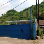 Polda Lampung Diminta Turun Tangan, Gudang Solar di Umbul Kunci Keteguhan Diduga Jadi Titik Pengalihan BBM Subsidi