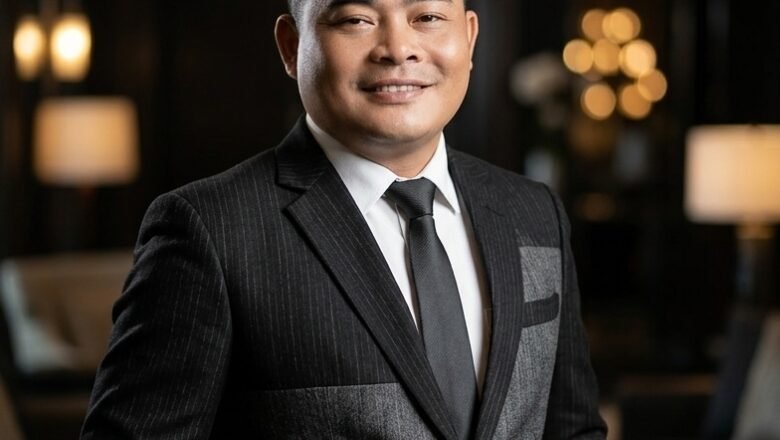 Kuasa Hukum Jaka Eryadi Gunawan Pertanyakan Legalitas Manajemen Baru Venos, Laporan Balik Segera Dilayangkan