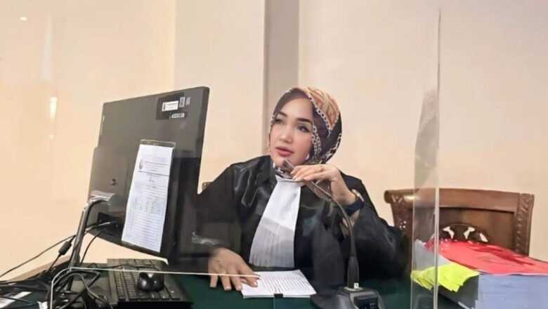 Pengaduan Propam Polresta Bandar Lampung, Kuasa Hukum E.D.S. Pertanyakan Profesionalitas Penyidikan Polsek Panjang
